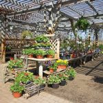 Live Near to Nature With Ginkgo Gardens United kingdom