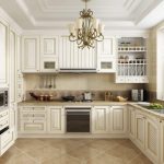 Why Invest In A Plumbing Franchise Business?