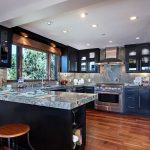 Making New Stove Knobs for your Old Stove?