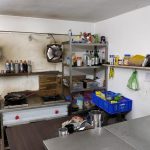 Dansk Dinnerware – Enable the Table Take Center Stage