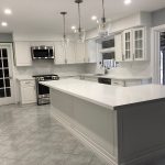 Storage Tips for Smaller Kitchens 