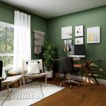 Quarta movement Stone Elegant Flooring and opulent Bathrooms