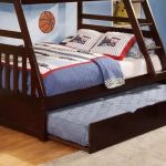 Quarta movement Stone Elegant Flooring and opulent Bathrooms