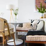 What You Should Check Prior To You Buying Furniture Online