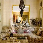 Oak Furniture: Durable Furniture for the home