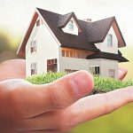 Make an educated Decision When Selecting a house