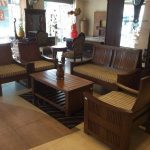 Tile Flooring for your New Modern Home
