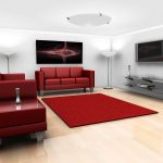 Home Security And How to Protect Yourself from a Burglary