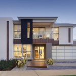 Approaches For Keeping Siding Substitute low