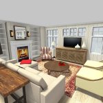 5 Reasons Why White Kitchens Are Timeless