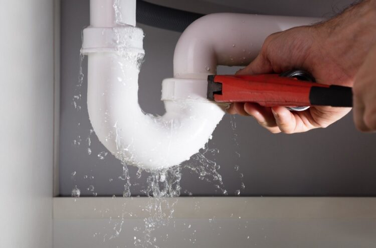 How can you prepare your home’s plumbing for winter?