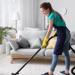 4 Filters in Your Home You Must Clean Regularly