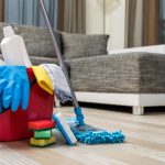 HVAC Common Problems