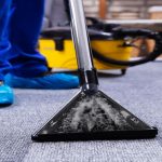 Cleaning a Vacation Rental: Everything You Need to Know