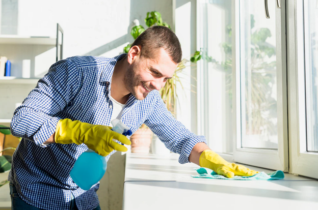 4 Filters in Your Home You Must Clean Regularly