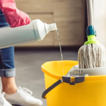 Incredible Advantages to Working with An Interior Designer