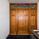 Cleaning Services In Your Area – How To Choose The Right One