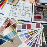 What Choices You Can Make with the Local Cleaning Services