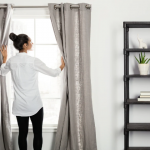 Incredible Advantages to Working with An Interior Designer