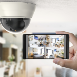 Oak Furniture: Durable Furniture for the home