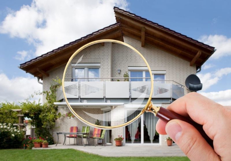 Why Is A Home Inspection A Necessity For All Parties Involved?