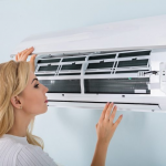 How to Unclog Your Toilet Without a Plunger?