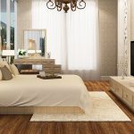 A Few Effective Ways To Reduce HVAC Noise