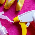 Why you should invest in wall-to-wall carpets?