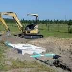 You Need To Replace That Roof