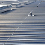 How Much Does Septic Installation Cost?