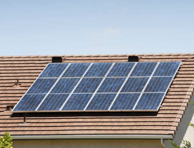 What is Net Energy Metering and How Can it Help You Save Money?   