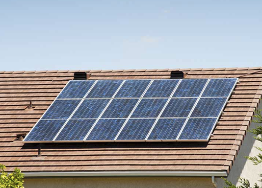 What is Net Energy Metering and How Can it Help You Save Money?   