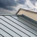 What is Net Energy Metering and How Can it Help You Save Money?   