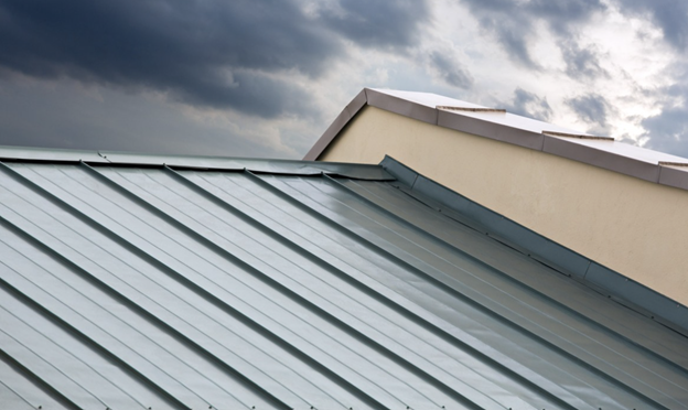 Prepare Your Roof for Hurricane and Tornado Season in Florida