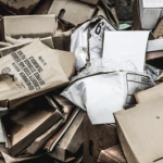 Look For the best Cleaning Solutions: Right Choices