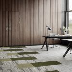 Beautiful Result Residential and Commercial Landscaping Services