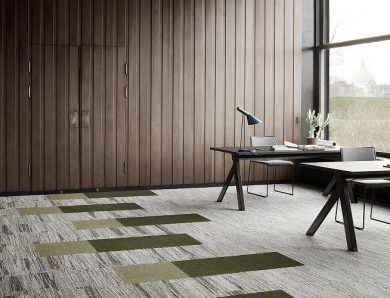 Why you should invest in wall-to-wall carpets?