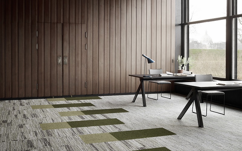 Why you should invest in wall-to-wall carpets?