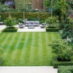 Why you should invest in wall-to-wall carpets?