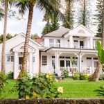 Beautiful Result Residential and Commercial Landscaping Services