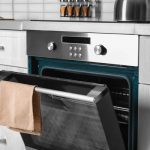 Picking the Right Kitchen Countertop for Your Home: It’s More than Just the Look and Cost