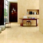 Picking the Right Kitchen Countertop for Your Home: It’s More than Just the Look and Cost