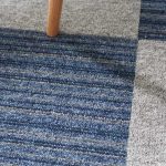 Tips to Choose the Best Dishwasher Parts