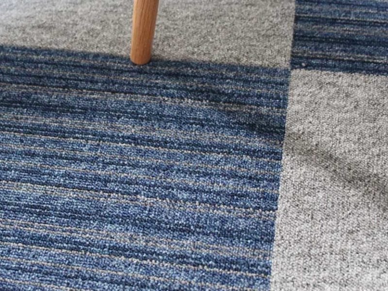 THE ULTIMATE GUIDE TO HANDMADE CARPET