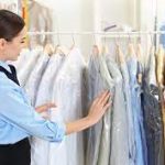 Special Choices with the Ovens OF Your Choice