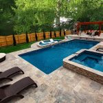 Modern Kitchens – The Heart Of The Modern House