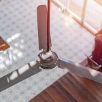 Customized Beds – Why They’re Important for a Good Night’s Sleep