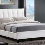 Modern Kitchens – The Heart Of The Modern House