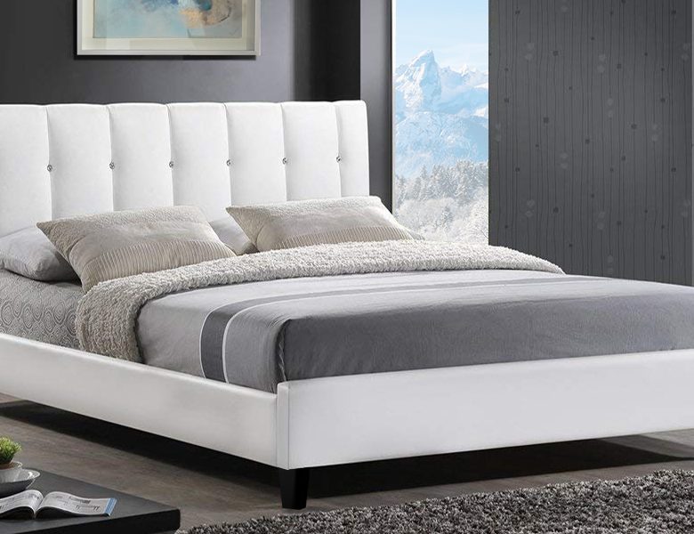 Customized Beds – Why They’re Important for a Good Night’s Sleep