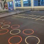 tips to improve wooden partition